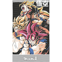 Japanese anime-JP 286